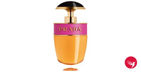 prada imitaciones
